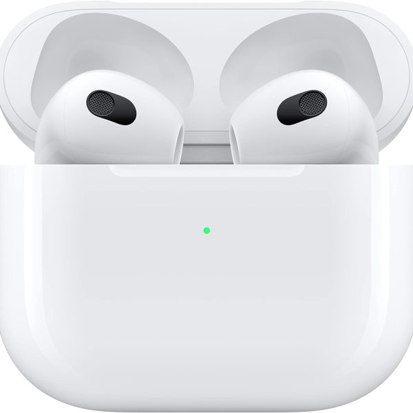 Apple Airpods 3rd Gen