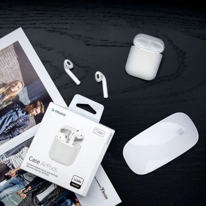 Soft-Silicone-Case-For-Apple-Airpods-1-2-Wireless-Bluetooth-Headphones-Earphone-Case-Protective-Cover-For_720x