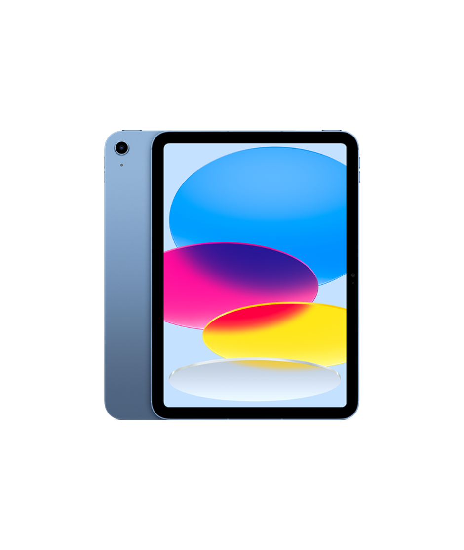 blue-1.png