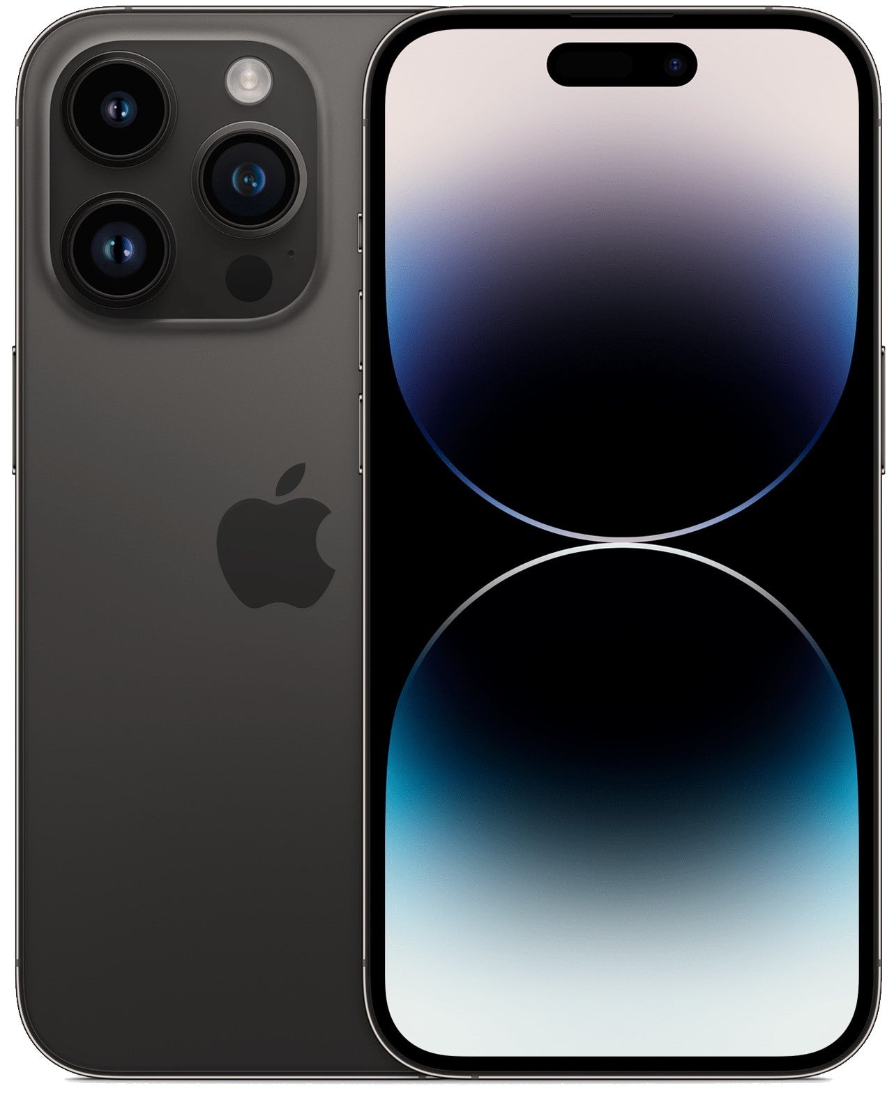 iPhone_14_Pro_01-1.jpg