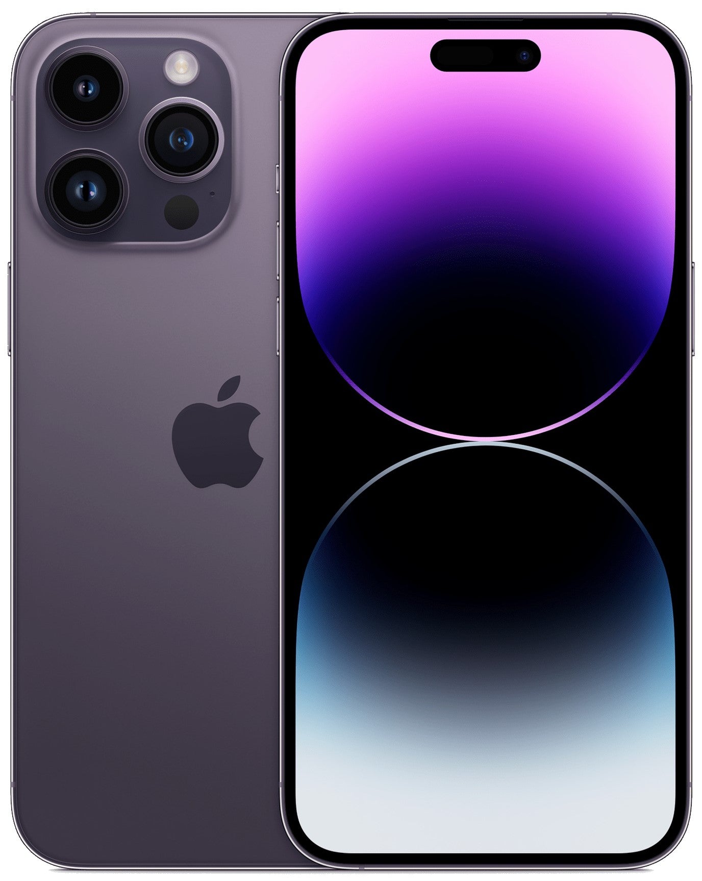 iPhone_14_Pro_Max_01-1.jpg